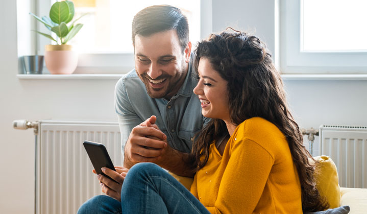 Banque privée pour particuliers - Gestion de patrimoine personnalisée